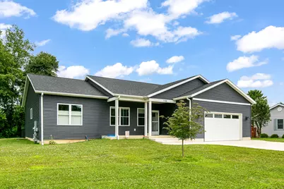 1106 N Galyn Street, Sturgis, MI 49091 - Photo 3