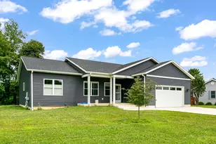 1106 N Galyn St, Sturgis, MI 49091 - Photo 3