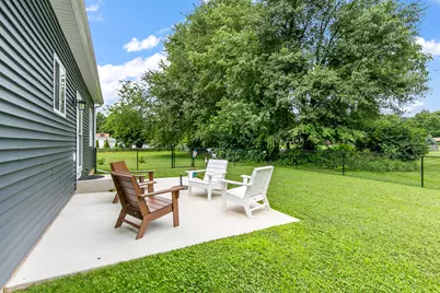 1106 N Galyn Street, Sturgis, MI 49091 - Photo 5