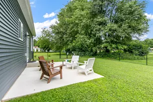 1106 N Galyn St, Sturgis, MI 49091 - Photo 5