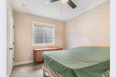 1106 N Galyn Street, Sturgis, MI 49091 - Photo 31
