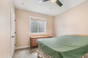 1106 N Galyn St, Sturgis, MI 49091 - Photo 31