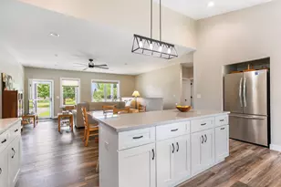 1106 N Galyn St, Sturgis, MI 49091 - Photo 15