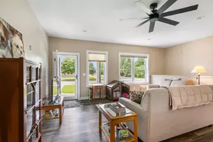 1106 N Galyn St, Sturgis, MI 49091 - Photo 11