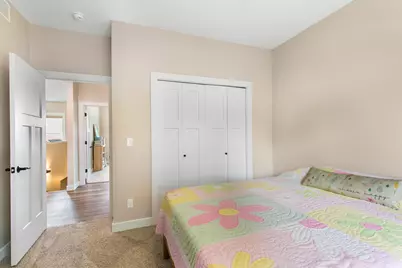 1106 N Galyn Street, Sturgis, MI 49091 - Photo 25