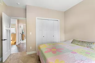 1106 N Galyn St, Sturgis, MI 49091 - Photo 25
