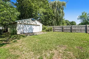 539 Dayton Ave, Kalamazoo, MI 49048 - Photo 19