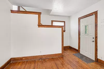 539 Dayton Avenue, Kalamazoo, MI 49048 - Photo 3