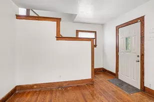 539 Dayton Ave, Kalamazoo, MI 49048 - Photo 3