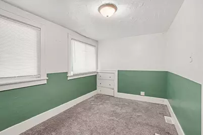 539 Dayton Avenue, Kalamazoo, MI 49048 - Photo 13