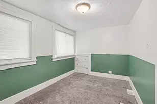 539 Dayton Ave, Kalamazoo, MI 49048 - Photo 13