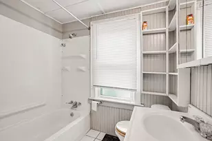 539 Dayton Ave, Kalamazoo, MI 49048 - Photo 15