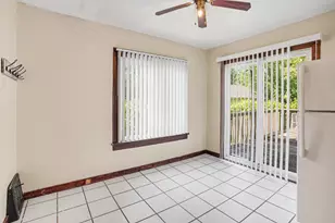 539 Dayton Ave, Kalamazoo, MI 49048 - Photo 9