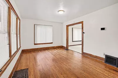 539 Dayton Avenue, Kalamazoo, MI 49048 - Photo 5