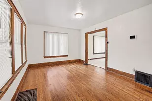 539 Dayton Ave, Kalamazoo, MI 49048 - Photo 5