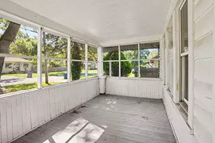 539 Dayton Ave, Kalamazoo, MI 49048 - Photo 11