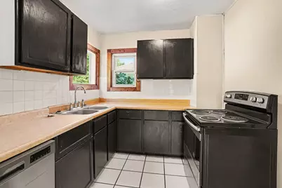539 Dayton Avenue, Kalamazoo, MI 49048 - Photo 7