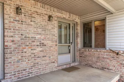 515 Sycamore Circle, Saline, MI 48176 - Photo 3