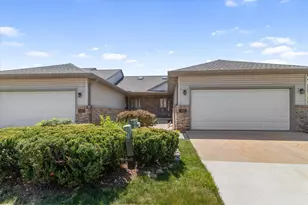 515 Sycamore Cir, Saline, MI 48176 - Photo 1