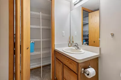 515 Sycamore Circle, Saline, MI 48176 - Photo 21