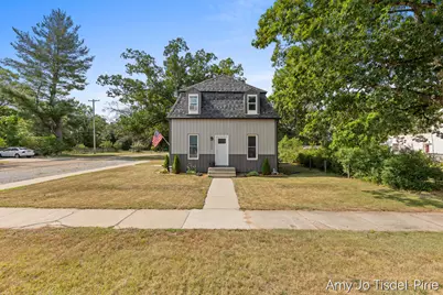 1096 E James Street, White Cloud, MI 49349 - Photo 3
