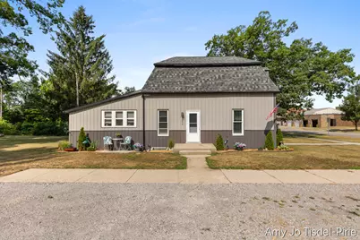 1096 E James Street, White Cloud, MI 49349 - Photo 5