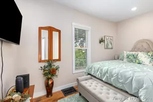 1096 E James St, White Cloud, MI 49349 - Photo 17