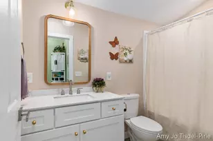 1096 E James St, White Cloud, MI 49349 - Photo 19