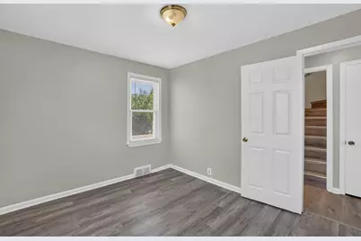 224 Victory Drive, Pontiac, MI 48342 - Photo 19