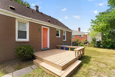 224 Victory Drive, Pontiac, MI 48342 - Photo 33