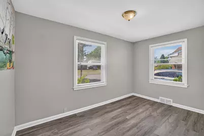 224 Victory Drive, Pontiac, MI 48342 - Photo 21