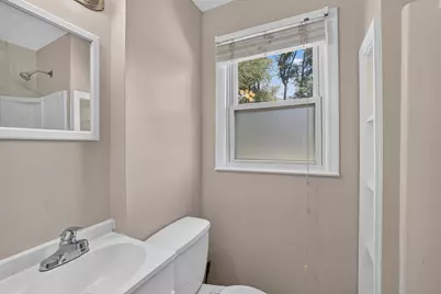 224 Victory Drive, Pontiac, MI 48342 - Photo 17