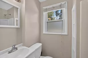 224 Victory Dr, Pontiac, MI 48342 - Photo 17