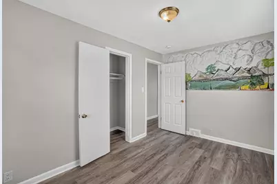 224 Victory Drive, Pontiac, MI 48342 - Photo 23