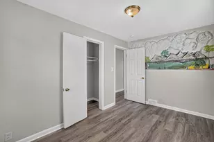 224 Victory Dr, Pontiac, MI 48342 - Photo 23