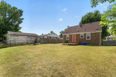 224 Victory Drive, Pontiac, MI 48342 - Photo 41