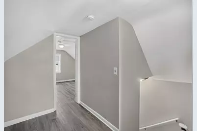 224 Victory Drive, Pontiac, MI 48342 - Photo 27