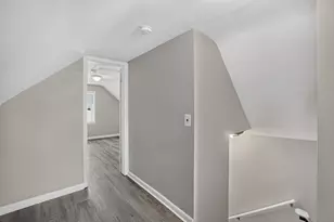 224 Victory Dr, Pontiac, MI 48342 - Photo 27
