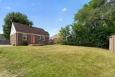 224 Victory Drive, Pontiac, MI 48342 - Photo 37