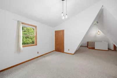 7925 Seymour Road, Grass Lake, MI 49240 - Photo 31