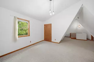 7925 Seymour Rd, Grass Lake, MI 49240 - Photo 31