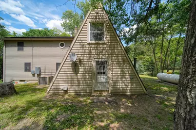 7925 Seymour Road, Grass Lake, MI 49240 - Photo 5