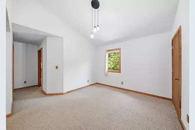 7925 Seymour Road, Grass Lake, MI 49240 - Photo 27