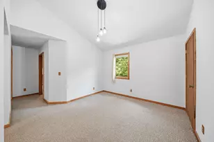 7925 Seymour Rd, Grass Lake, MI 49240 - Photo 27