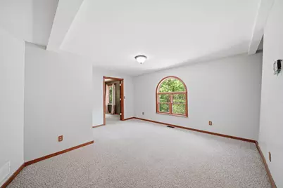 7925 Seymour Road, Grass Lake, MI 49240 - Photo 21