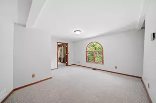 7925 Seymour Rd, Grass Lake, MI 49240 - Photo 21