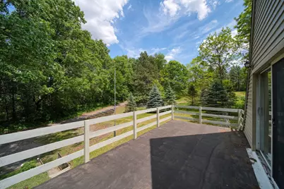 7925 Seymour Road, Grass Lake, MI 49240 - Photo 41