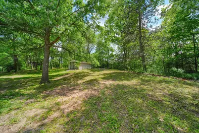 7925 Seymour Road, Grass Lake, MI 49240 - Photo 67