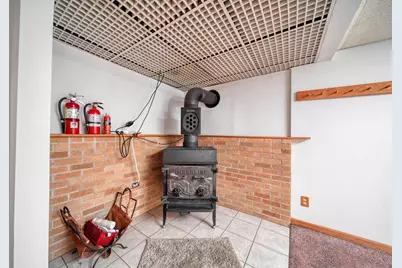7925 Seymour Road, Grass Lake, MI 49240 - Photo 51