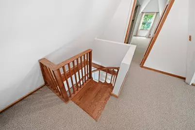 7925 Seymour Road, Grass Lake, MI 49240 - Photo 35